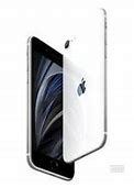 Image result for Latest iPhone SE Model