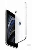 Image result for iPhone SE 2020 New Features