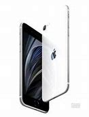 Image result for Apple Phones From 1