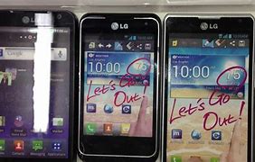 Image result for Does Metro PCS Have the New Razor Phone