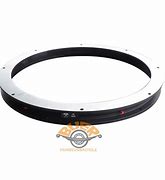 Image result for Double Ball Race Turntable