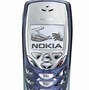 Image result for Nokia 8210 Classic