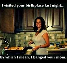 Image result for Hilarious Funny Memes Dirty