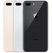 Image result for iPhone 8 Plus Price NZ