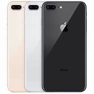 Image result for iPhone 8 Plus Sixe