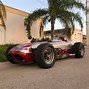 Image result for USAC Roadsters