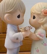 Image result for Wedding Anniversary Presents