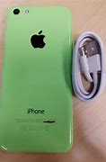 Image result for iPhone A1532 Model Price