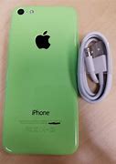 Image result for iPhone 5 SE Yellow Model A1532