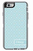 Image result for My iPhone 6 Cases