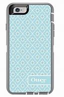 Image result for Designer iPhone 6 Plus Cases