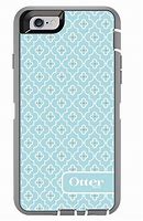 Image result for Cool iPhone 6 Cases Niebiesko Białe