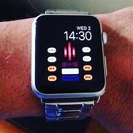 Image result for 42Mm Apple Watch Custom Face