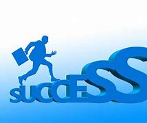 Image result for Success Pictures Free