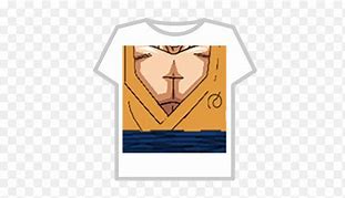 Image result for Roblox T-Shirt Dragon Ball