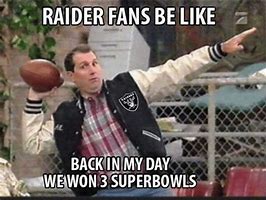 Image result for Raiders Memes 2019