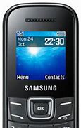 Image result for two sim phone with longest batteries life