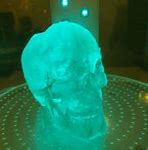 Image result for Cool 3D Printing Ghost