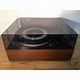 Image result for Dual 1210 Turntable Spindle