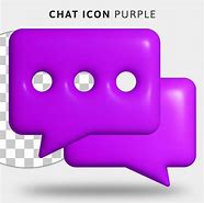 Image result for Whatsapp Icon Transparent Background