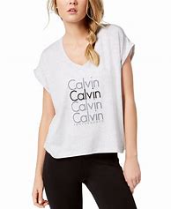 Image result for Calvin Klein Tops
