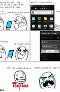 Image result for iPhone Moment Meme
