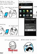 Image result for Meme iPhone Melet