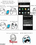 Image result for iPhone 32 Meme