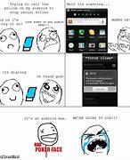 Image result for Funny Huawei Memes