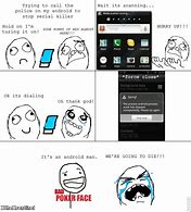 Image result for iPhone X Memes