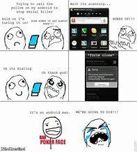 Image result for Nokia Ml Memes