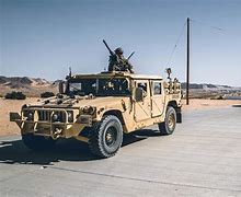 Image result for GMV Army Vehicle