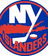 Image result for New York Islanders Happy Birthday Meme
