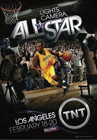 Image result for NBA Shootrr Posters