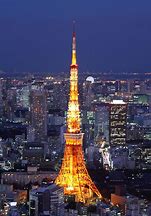 Image result for Tokyo Firebombing in Color