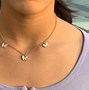 Image result for Necklace Profile