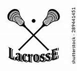 Image result for iPhone 7 Lacrosse Cases