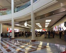 Image result for Apple Store Stonestown