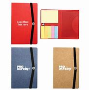 Image result for Sticky Note Holders Promotional