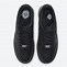 Image result for All-Black Nike Air Force