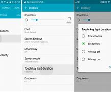 Image result for Galaxy S6 Light
