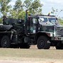 Image result for Oshkosh Medium Tactical Vehicle Replacement