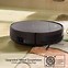 Image result for Electronic Robot Vacuum Cleaner