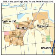 Image result for Local Honey Coal City IL