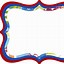 Image result for Free Preschool Clip Art Borders