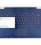 Image result for Surface Pro 4 Type Cover
