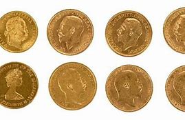Image result for Foreign Gold Coins