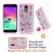 Image result for LG Q7 Phone Cases