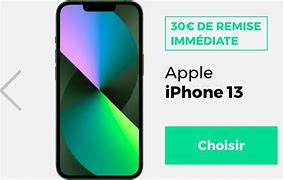 Image result for iPhone 13 Prices 2020