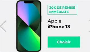 Image result for Cheapest iPhone 13 Contract